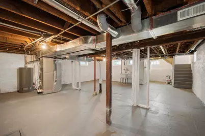 1836 Marshall Avenue, Saint Paul, MN 55104 - Photo 25