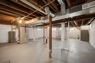 1836 Marshall Ave, Saint Paul, MN 55104 - Photo 25