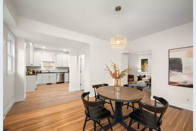 1836 Marshall Avenue, Saint Paul, MN 55104 - Photo 5