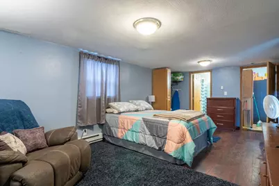 615 Central Avenue N, Valley City, ND 58072 - Photo 15