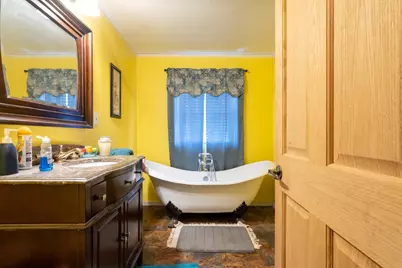 615 Central Avenue N, Valley City, ND 58072 - Photo 35