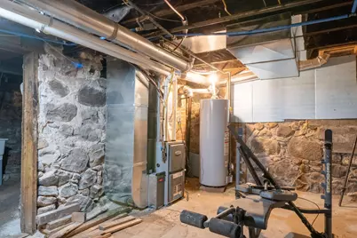 615 Central Avenue N, Valley City, ND 58072 - Photo 27