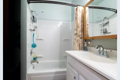 615 Central Avenue N, Valley City, ND 58072 - Photo 21