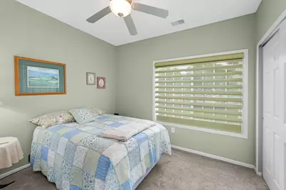 15726 Fremont Way #1016, Apple Valley, MN 55124 - Photo 17