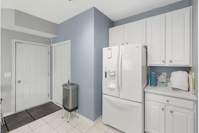 15726 Fremont Way #1016, Apple Valley, MN 55124 - Photo 9