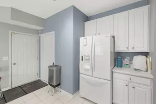 15726 Fremont Way, Apple Valley, MN 55124 - Photo 9