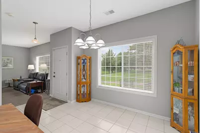 15726 Fremont Way #1016, Apple Valley, MN 55124 - Photo 5