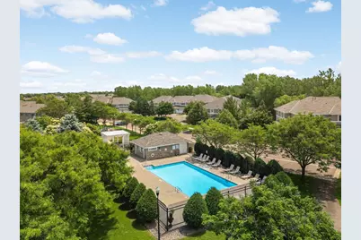 15726 Fremont Way #1016, Apple Valley, MN 55124 - Photo 3