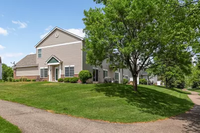 15726 Fremont Way #1016, Apple Valley, MN 55124 - Photo 25