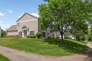 15726 Fremont Way, Apple Valley, MN 55124 - Photo 25