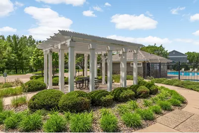 15726 Fremont Way #1016, Apple Valley, MN 55124 - Photo 23
