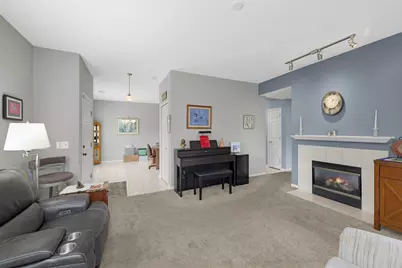 15726 Fremont Way #1016, Apple Valley, MN 55124 - Photo 13