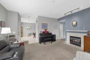 15726 Fremont Way, Apple Valley, MN 55124 - Photo 13
