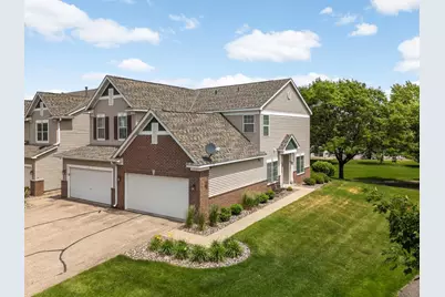 15726 Fremont Way #1016, Apple Valley, MN 55124 - Photo 1