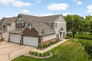 15726 Fremont Way, Apple Valley, MN 55124 - Photo 1
