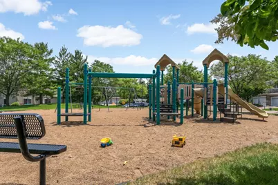 15726 Fremont Way #1016, Apple Valley, MN 55124 - Photo 27