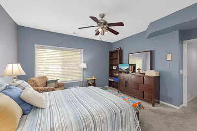 15726 Fremont Way #1016, Apple Valley, MN 55124 - Photo 15