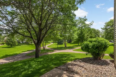 15726 Fremont Way #1016, Apple Valley, MN 55124 - Photo 21