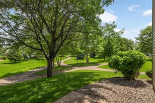 15726 Fremont Way, Apple Valley, MN 55124 - Photo 21