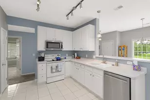 15726 Fremont Way, Apple Valley, MN 55124 - Photo 7