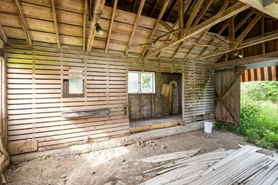 10099 160th Street W, Kilkenny, MN 56052 - Photo 23