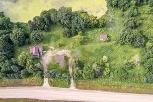 10099 160th St W, Kilkenny, MN 56052 - Photo 1