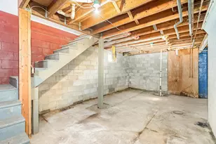 10099 160th St W, Kilkenny, MN 56052 - Photo 19