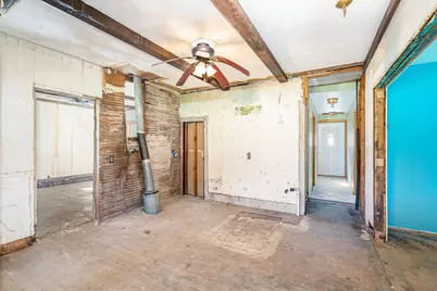 10099 160th Street W, Kilkenny, MN 56052 - Photo 13