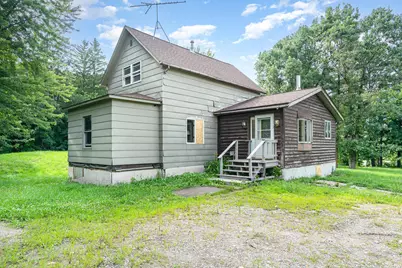 10099 160th Street W, Kilkenny, MN 56052 - Photo 3