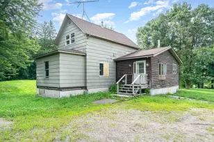 10099 160th St W, Kilkenny, MN 56052 - Photo 3