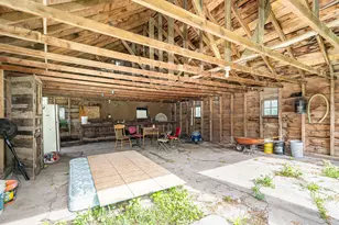 10099 160th St W, Kilkenny, MN 56052 - Photo 21