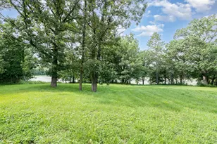 10099 160th St W, Kilkenny, MN 56052 - Photo 27