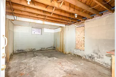 10099 160th Street W, Kilkenny, MN 56052 - Photo 7