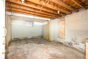 10099 160th St W, Kilkenny, MN 56052 - Photo 7