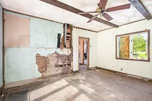 10099 160th St W, Kilkenny, MN 56052 - Photo 9