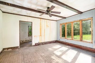 10099 160th Street W, Kilkenny, MN 56052 - Photo 5