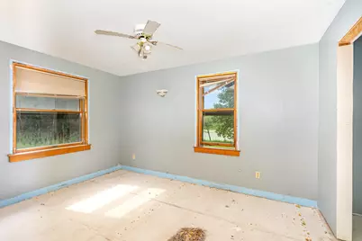 10099 160th Street W, Kilkenny, MN 56052 - Photo 11