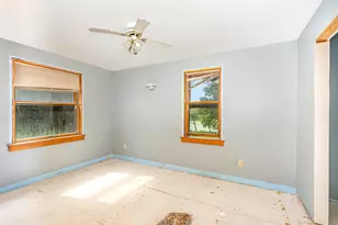 10099 160th St W, Kilkenny, MN 56052 - Photo 11