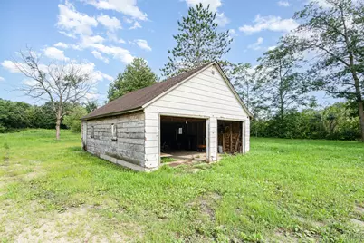 10099 160th Street W, Kilkenny, MN 56052 - Photo 25