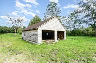 10099 160th St W, Kilkenny, MN 56052 - Photo 25