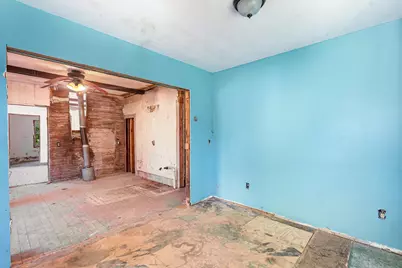 10099 160th Street W, Kilkenny, MN 56052 - Photo 15