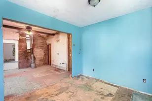 10099 160th St W, Kilkenny, MN 56052 - Photo 15