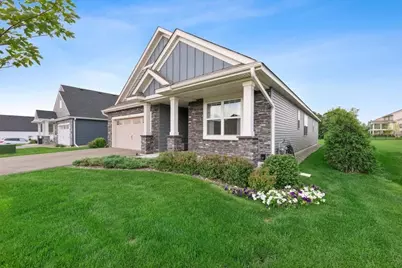 9337 Bridle Way, Victoria, MN 55386 - Photo 1