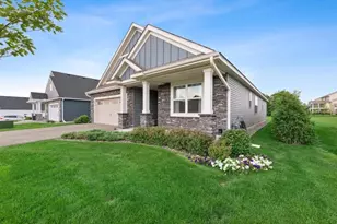 9337 Bridle Way, Victoria, MN 55386 - Photo 1