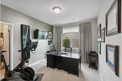 9337 Bridle Way, Victoria, MN 55386 - Photo 13