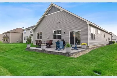 9337 Bridle Way, Victoria, MN 55386 - Photo 19