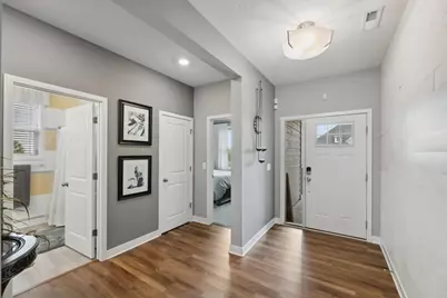 9337 Bridle Way, Victoria, MN 55386 - Photo 17