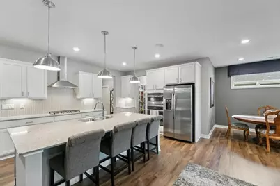 9337 Bridle Way, Victoria, MN 55386 - Photo 5