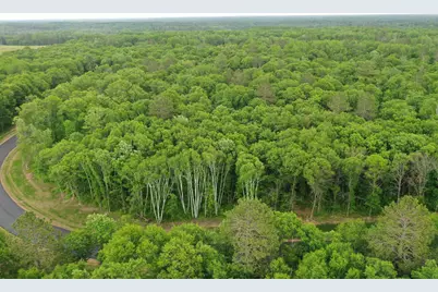 Xx12 Tbd My Abbys Way Lane SW, Pequot Lakes, MN 56472 - Photo 7