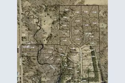 Xx12 Tbd My Abbys Way Lane SW, Pequot Lakes, MN 56472 - Photo 9